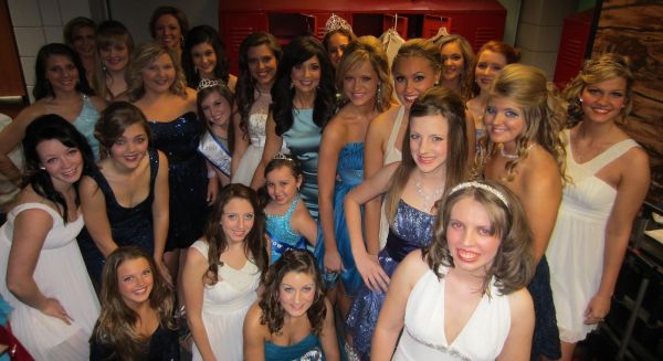 foto cw