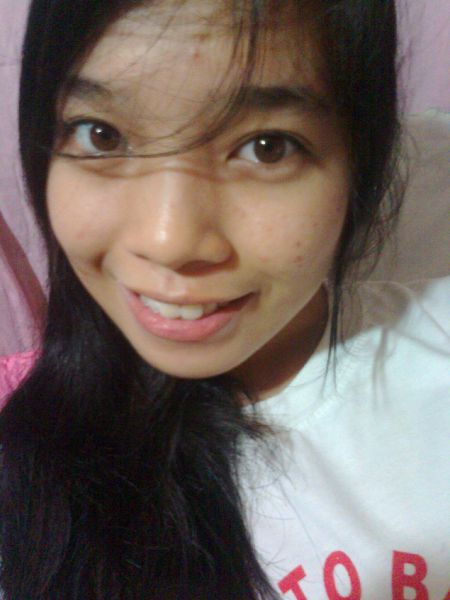 memek enak