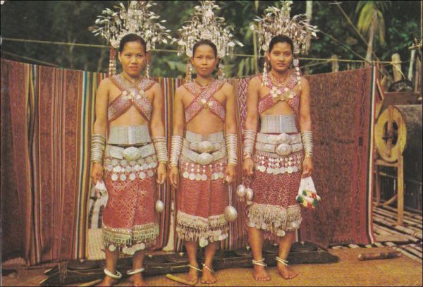 exotica azza bugil
