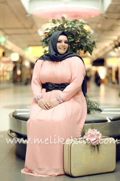 ibu muda cd