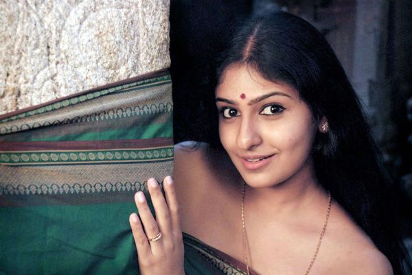 suja varunee