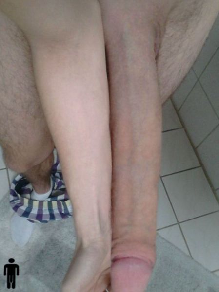 pra remaja
