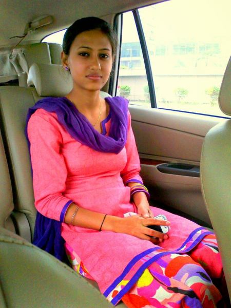 jual bokep abg