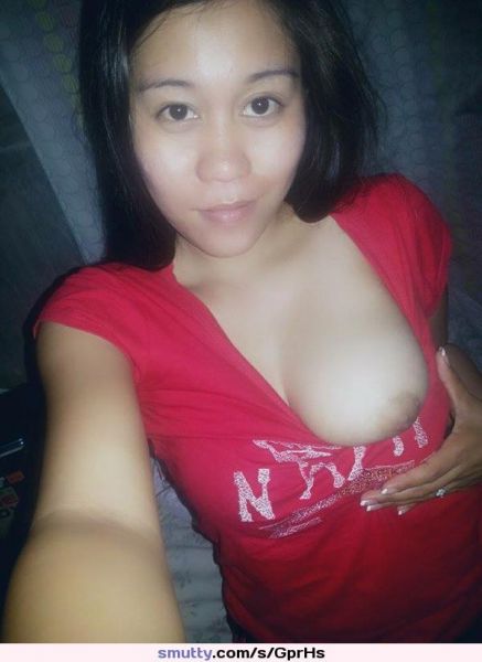 skandal foto bugil