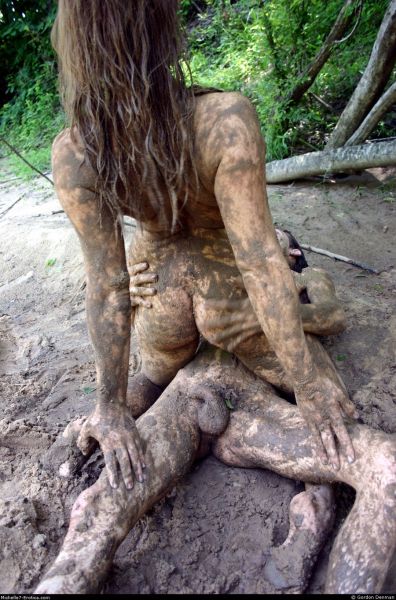 cantik toge