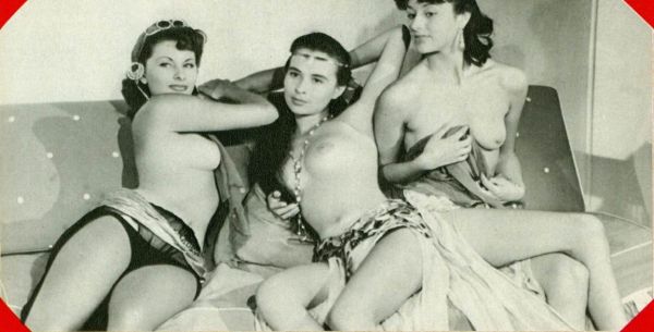 tinggi badan sophia latjuba