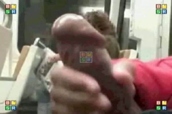 indo