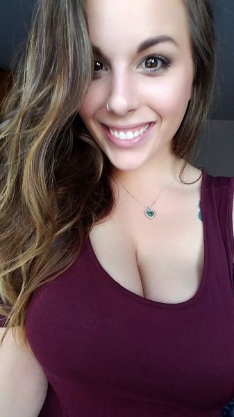 sexy nude big tits dance