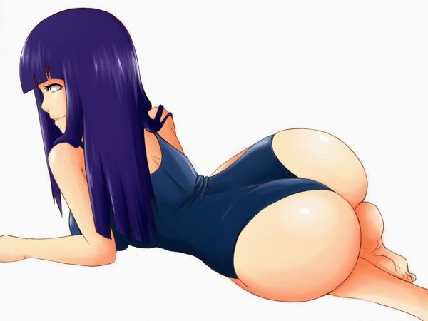 adult nude fantasy women