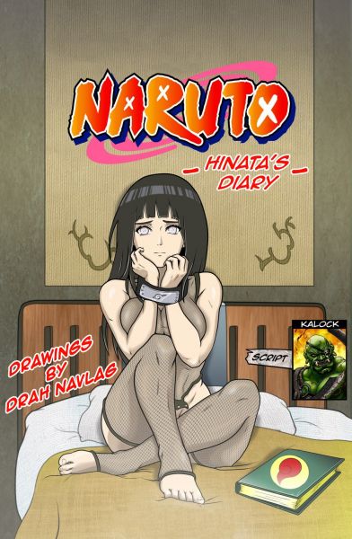 hyuga crazy