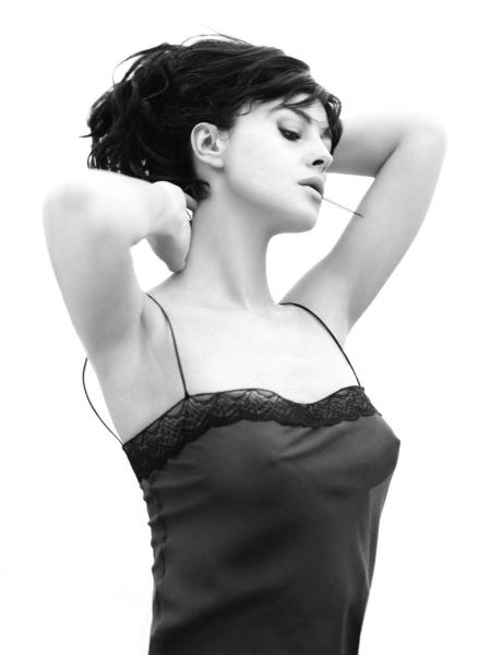 indah wulandari bugil