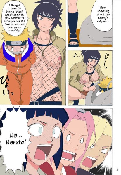 twinmilf komik full color