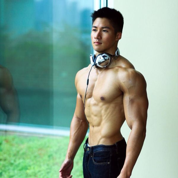 hd