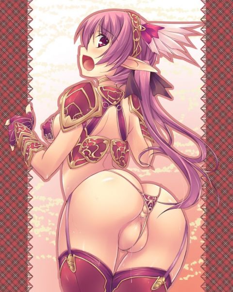 koleksi poto memek bulu lebat