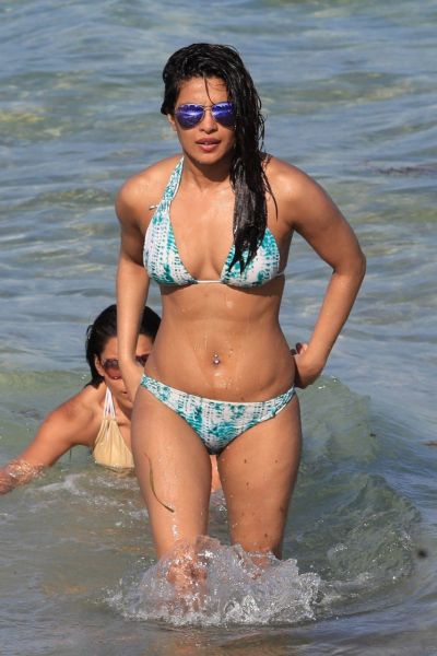 tante tua