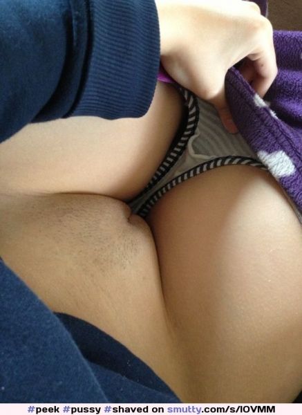 intip memek gede tidur