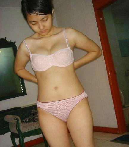 bokep cantik montok