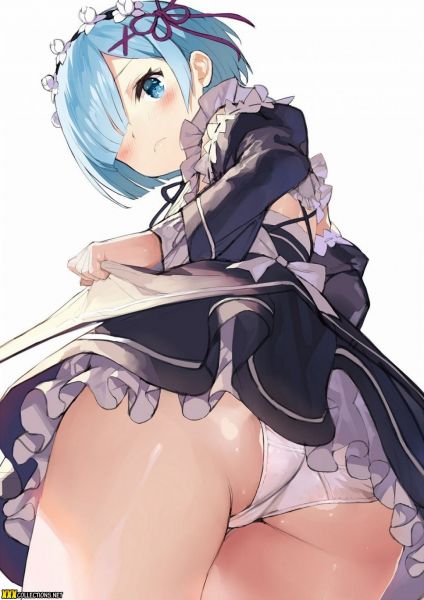 big tit anime art