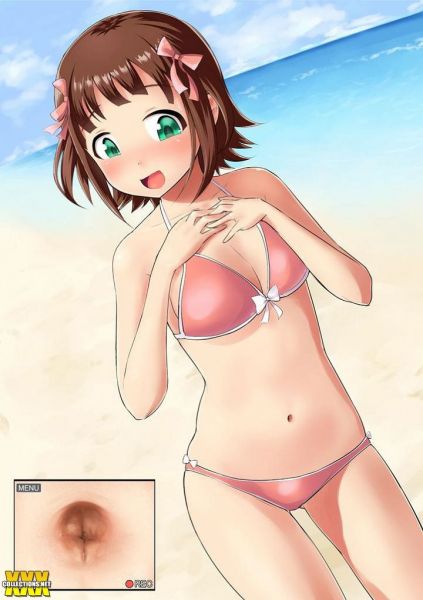 big tits anime fantasy sexy
