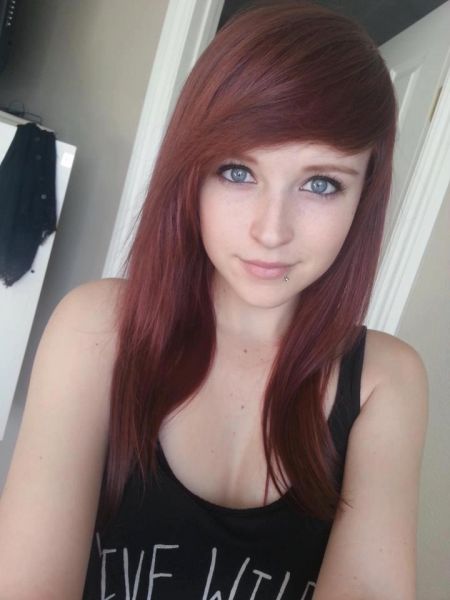 artis bahenol