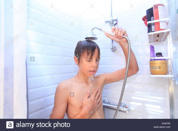 abg cabul