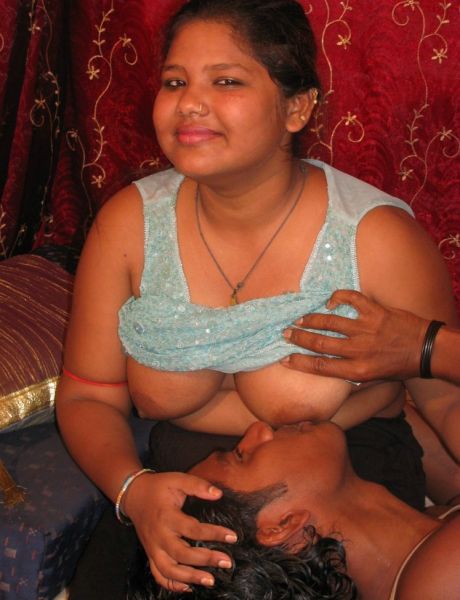 artis cantik