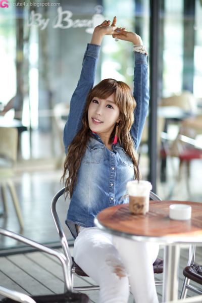 foto fayudara syahrini