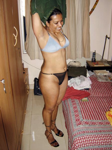 dangdut susu gede
