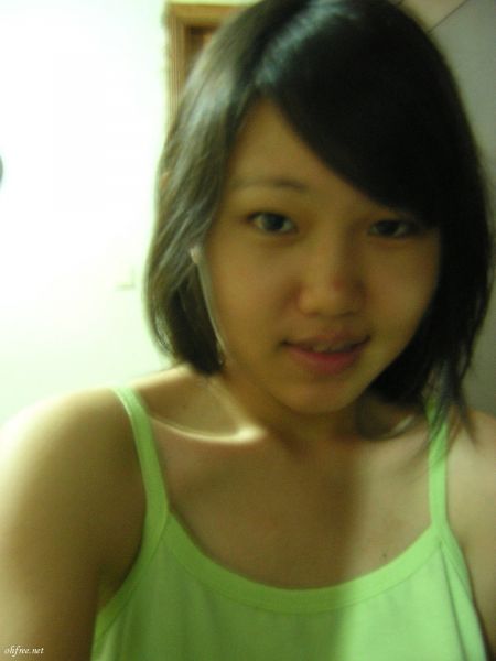 artis