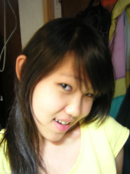 model igo