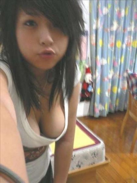 memek jogja