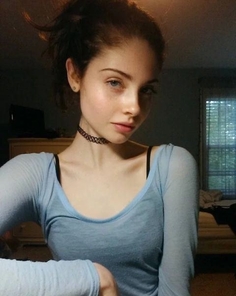 ngintip meki