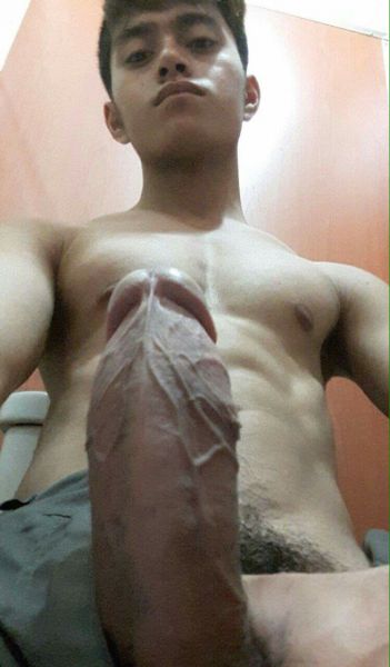 berurat panjang