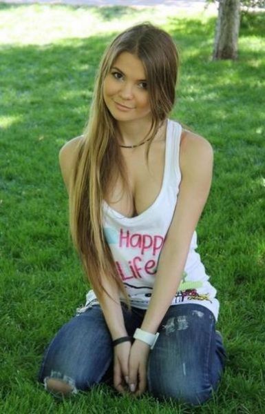 tante indonesia