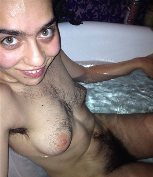 ibu nafsu