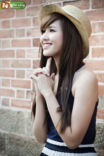 indonesian cewek