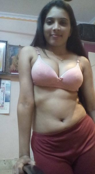 indonesian