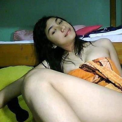 artis agnes mo