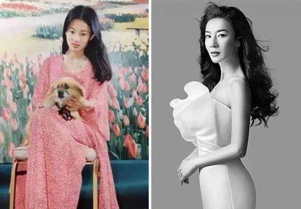 tanggung jawab suami terhadap isteri