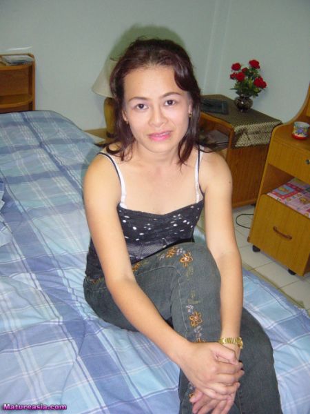 istri ku puas