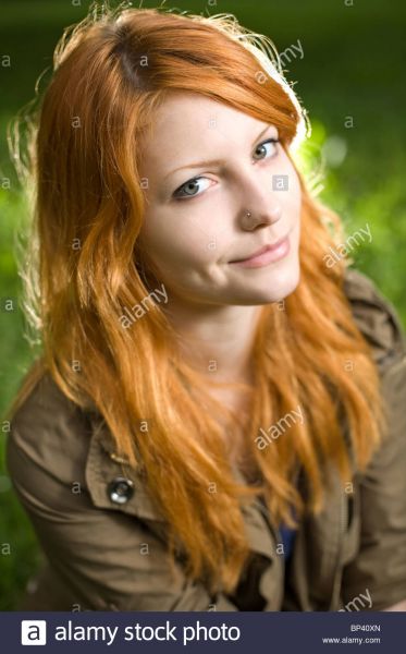 indo cantik