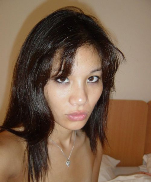 ketiak mulus