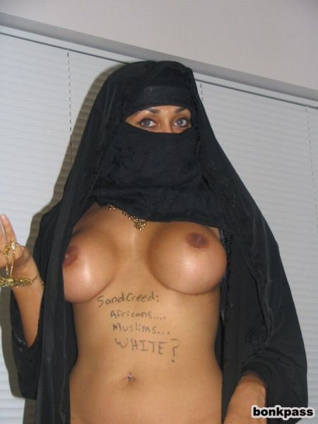 nabila syakieb