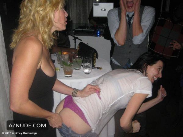 celana dalam seksi