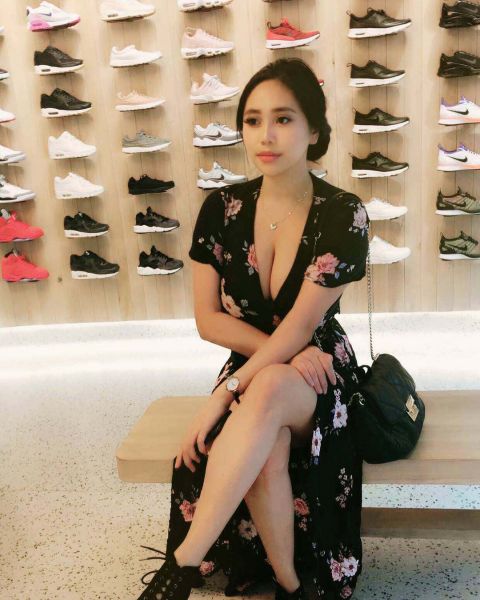 ciri perawan