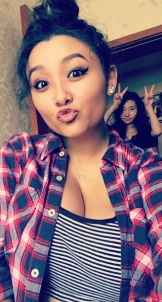 manohara