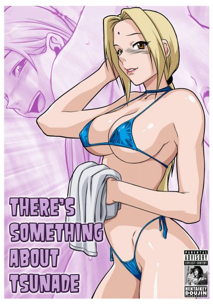 fetish sex comics