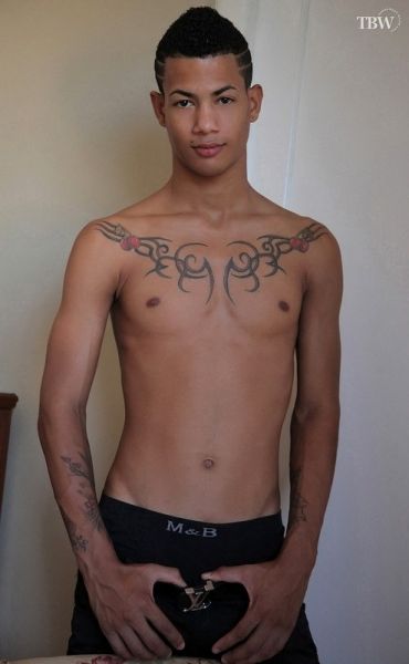 kontol berurat panjang