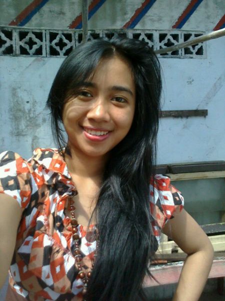 spg mulus