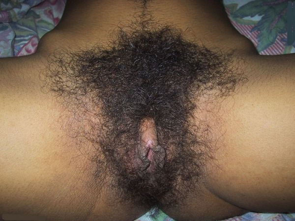 sintal jilbab